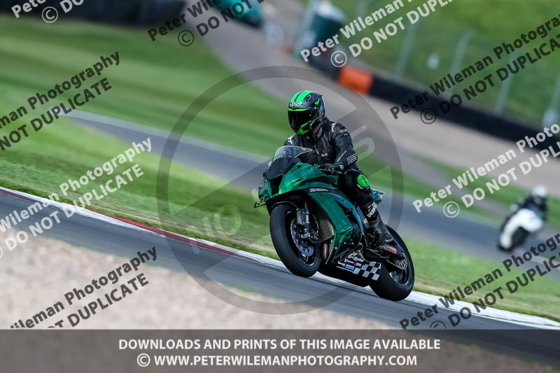 PJ Motorsport 2019;donington no limits trackday;donington park photographs;donington trackday photographs;no limits trackdays;peter wileman photography;trackday digital images;trackday photos